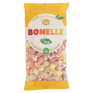 Bonelle le gelées frutta 1 kg - Bild 1 von 11