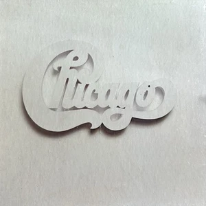 Chicago At Carnegie Hall Box 4xLP Vinyl Set Live (1971) Inserts G+/G+/VG+ - Picture 1 of 17