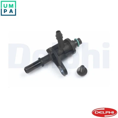 PRESSURE CONTROL VALVE COMMON RAIL SYSTEM 9109-904 FOR K9K700/768/728/714 1.5L - Image 1 of 4