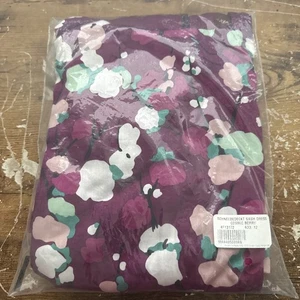 Women Purple Pink - Picture 1 of 3