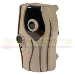 Wildgame Innovations Switch Cam Trail Camera - 16MP, Lightsout - WGICM0710 - Picture 1 of 1