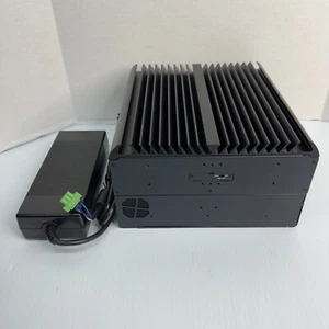 Vecow VCO-6020 MT GTX 1050Ti i7-7700T Windows 11 Gaming PC 500GB SSD 32GB RAM - Picture 1 of 6