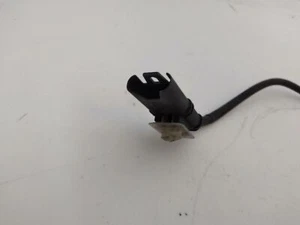 BMW F800 S 2006-2011 K1200 Sonda lambda 11787672785 - Imagen 1 de 6