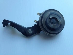 Horn Hooter warning device from 2009 Honda CBR125R cbr 125 09 OEM - Picture 1 of 4