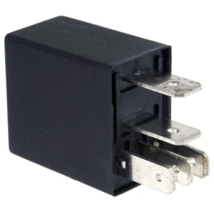 F1757 AC Delco Dimmer Relay New for E250 Van E350 E450 Econoline Explorer Coupe - Picture 1 of 1