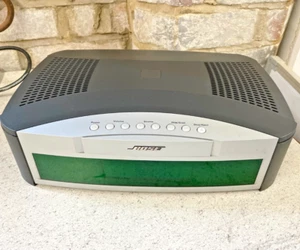 Bose AV-3-2-1 GS Series I Media Center Home Theater DV - Picture 1 of 4