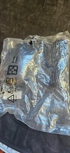 Für Dell schwarze optische USB Maus mit Scrollrad CN-ODMV3P-CH400 (14554) - Bild 1 von 3