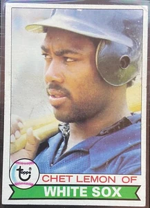 1979 Topps Baseball cards #28-691-YOUR CHOICE Save 35% W/Purchase Of 2 Or More - Picture 1 of 53