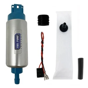 Bomba de combustible FPF SKI-DOO EFI para Expedition TUV V800 2007-2009 #605355331 - Imagen 1 de 4
