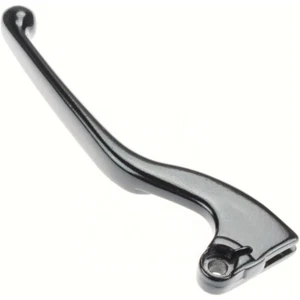 Bremshebel Hebel black für Malaguti SL KAT F12 Firefox DT Centro F10 Minarelli M - Bild 1 von 1
