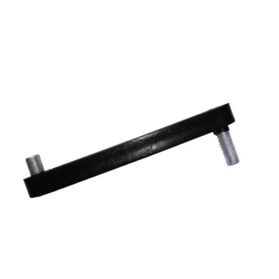 Cam Follower Lever / Position Alignment For Coat Grank Tire Changer Machine Part - Image 1 of 4