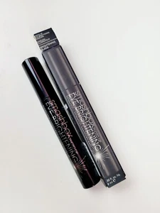 Smashbox Photo Op Eye Brightening Mascara Illuminator 0.30 oz. New - Picture 1 of 1