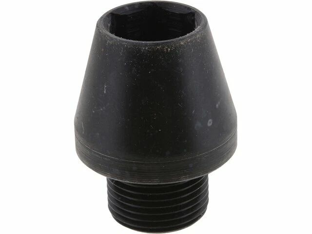 Kit de reparación de pasador de enlace delantero Spicer 37696ST 1989 1990 para Chevrolet K3500 1988-1991 Foto 1 de 2