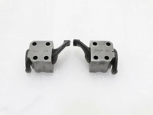 NEW ROYAL ENFIELD ROCKER ARM SET 350 AND 500CC - Picture 1 of 3