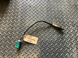 FORD GALAXY 2008 2.0 BENZIN - LAMBDASONDE 6G91-9F472AA - Bild 1 von 1