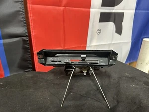 Dodge Truck HEATER CONTROL Non-A/C 75 76 77 78 79 D100 D200 Oem Mopar 3635731 - Picture 1 of 7