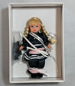Madame Alexander  Doll - Little Miss California - 37837 - Bild 1 von 4