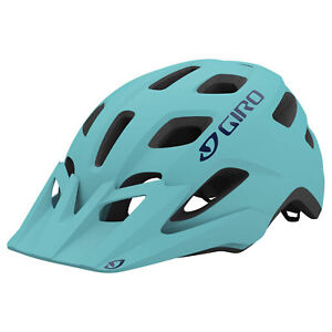 Giro Tremor MIPS Premium Lightweight & Durable Cycling Helmet - Universal Youth