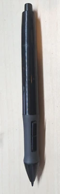Huion Battery Pen P68 Digital Pen Stylus for Huion Graphics Drawing Tablet - Image 1 of 3