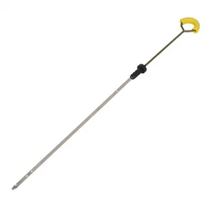 Fits Honda V6 Dipstick 25610-R36-003 Automatic Transmission - Picture 1 of 7