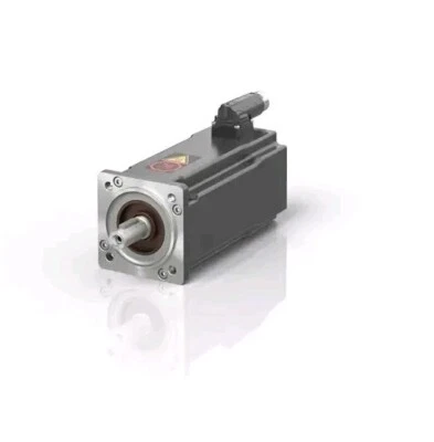 BECKHOFF NEW IN BOX - Beckoff Servo Motor AM8032-1EH1-0000