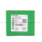1 PCS Brand NEW Schneider LRD3359C 48-65A Thermal Overload Relay FAST Shipping