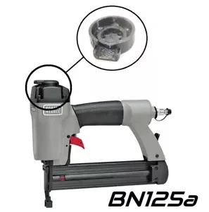 Rubber Exhaust Deflector Porter Cable BN125A BN200A Brad Nailer NS100a 894698 - Picture 1 of 11