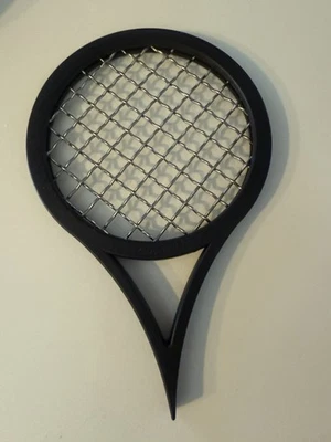 Peine Twist It Up negro - Usado Foto 1 de 2