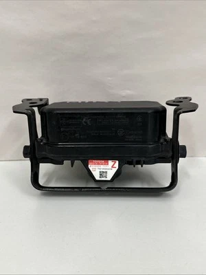Toyota Cruiser/Prius/Rav4 *Z* 2015 20 sensor de radar 88210-07010 OEM *M1144 Foto 1 de 4