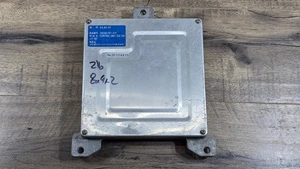 SOLENOID VALVE CONTROL MODULE HONDA PRELUDE 1988 1989 36048-PK1-672 OEM - Picture 1 of 4