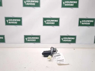 Передний мотор стеклоочистителя 92 93 94 Land Rover RANGE ROVER - Изображение 1 из 4