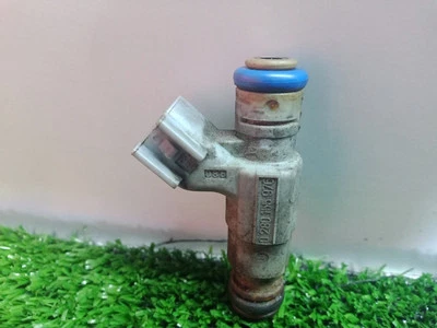 04891345AA- 0280155976 INJECTOR / 565750 FOR CHRYSLER NEON PL 2.0 16V CAT - Imagem 1 de 4