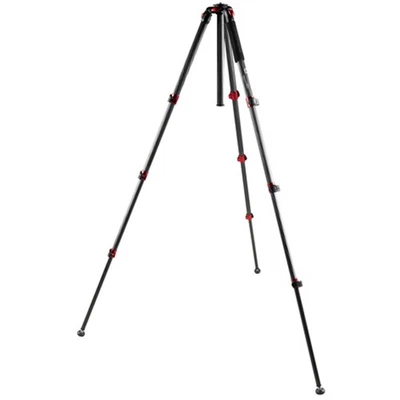 Promaster  Specialist Series SP425CK Carbon Fiber Tripod Kit with Head CLOSEOUT - Image 1 of 4