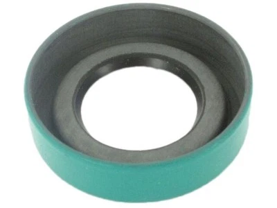 For 1949-1950 GMC FP152 Wheel Seal Front Inner 89671PBFQ Wheel Seal -- Felt Seal — 第 1/2 张图片