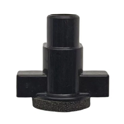 Direct Replacement GJ6E61757 Temperature Sensor for Mazda 6 2003 2013 and CX 7 - Image 1 of 4