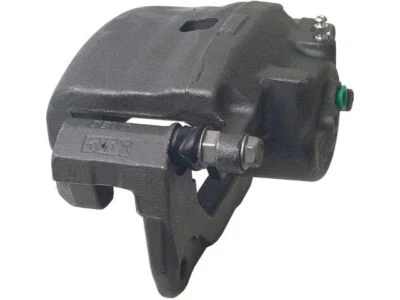 For 2006-2011 Mercury Milan Brake Caliper Front Right Cardone 66666NS 2008 2007 Foto 1 de 2