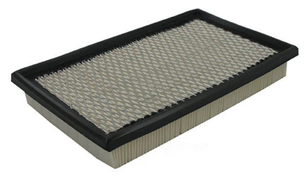 Air Filter for Ford E-350 Econoline 1995-1998 with 7.3L 8cyl Engine - Image 1 of 1
