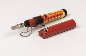 Fundidor de cera para calefacción de gas KO439 Konig - Imagen 1 de 1