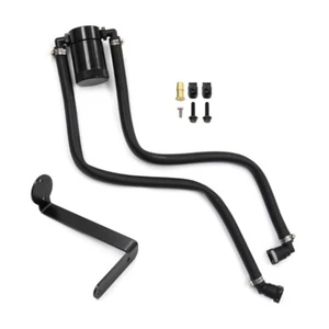 Auto Car Reservoir Oil Catch Breathable for F150 2.7EB 3.5EB 5.0 - Picture 1 of 6