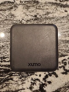 No Power Supply   Xumo SCXI11BEI XiOne-SC(B) Stream Box 4K Ultra HD Box ONLY - Picture 1 of 3