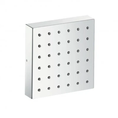 Hansgrohe Axor Starck Duschkopfmodul Body Jet. Chrom 28491000 - Bild 1 von 4