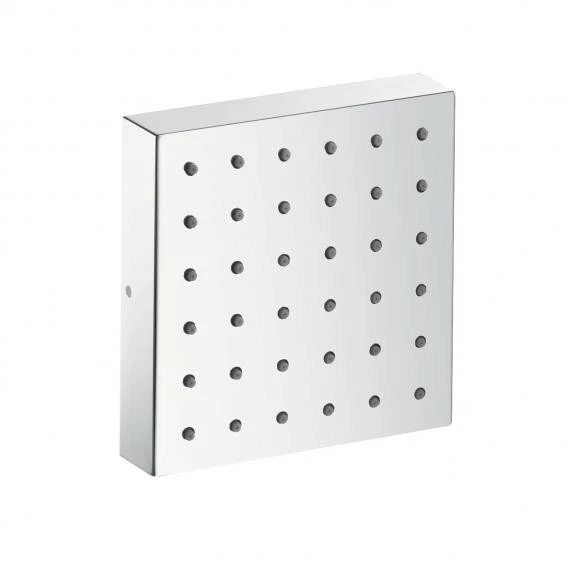 Hansgrohe Axor Starck Duschkopfmodul Body Jet. Chrom 28597000 - Bild 1 von 4