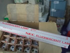 Nec Fl15cw Fluorescent Lamps Lights 15W 4200K Cool White (17 Pieces)