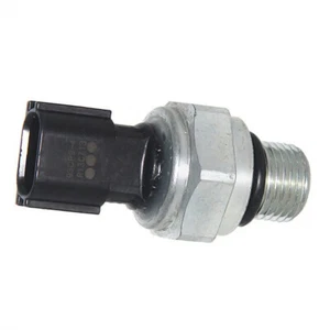 Car Oil Pressure Sensor Switch PS695 93CP9-4 For Subaru Legacy Outback 2013-2018 - Picture 1 of 6