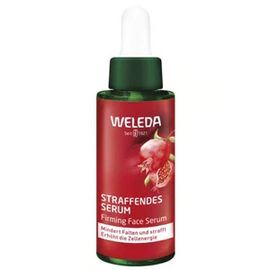 Weleda Raffermissant Sérum Grenade Et Maca Peptides 30ml - Bild 1 von 1