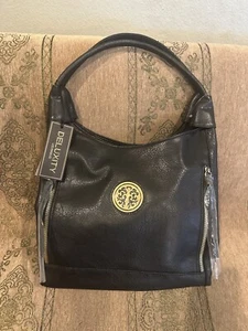 bolso de mano deluxity - Imagen 1 de 9
