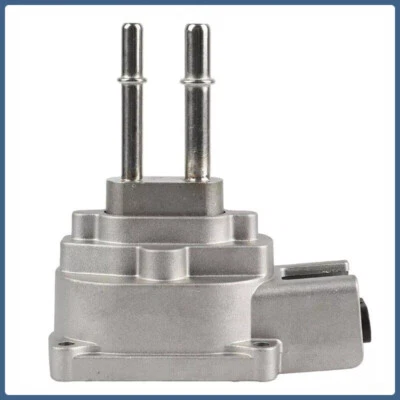 Sensor de composición de combustible flexible para auto 12570260 para Cadillac Escalade ESV 2003-2005 Foto 1 de 4