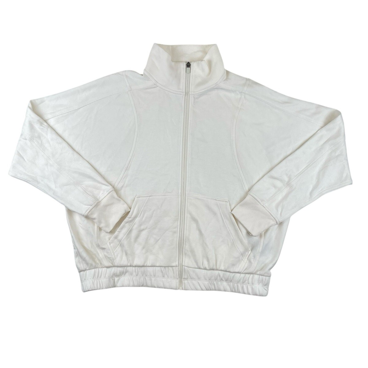 danskin jacket products for sale | eBay