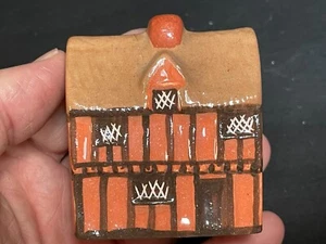 #4 Cottage di paglia - Mudlen End Studio Felsham Suffolk Pottery Cottage - Foto 1 di 7