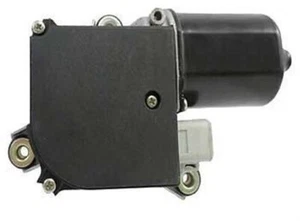 New Front Windshield Wiper Motor AA140169 Chevrolet K2500 1991-2000 - Picture 1 of 5